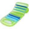 Надувной матрас-шезлонг BESTWAY ЛЕТНИЕ ЦВЕТА 193x80см 43962 BW