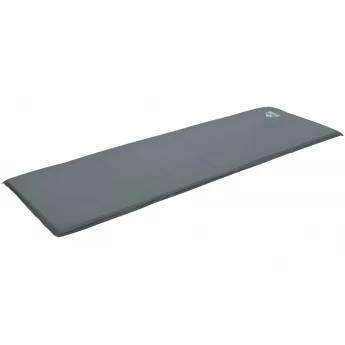 Самонадувающийся коврик BESTWAY MONDOR 1-местный 200х66х3 см