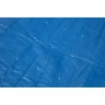 Тент для каркасного бассейна BESTWAY 300х201х66см (304х205см) 58106 BW